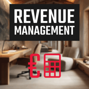 Revenue Management