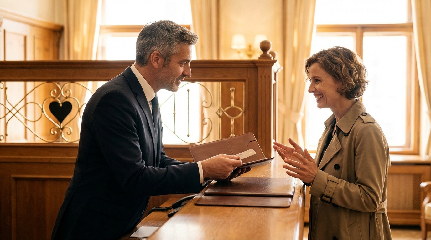 Episode 13 – Upselling-Strategien
